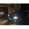 Volkswagen Passat B5.5